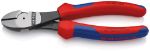 Afbeelding - https-www-ez-catalog-nl-Asset-0b58499fd4f94cb8b9f3ff10ae62d71f-ImageFullSize-7402180-00-1-jpg
